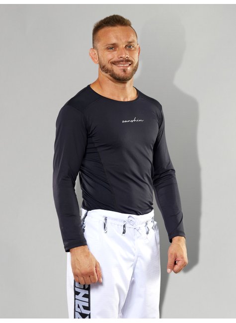 fotos site 2022 11 23t150245 420