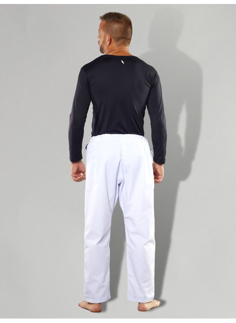 fotos site 2022 11 23t150342 627