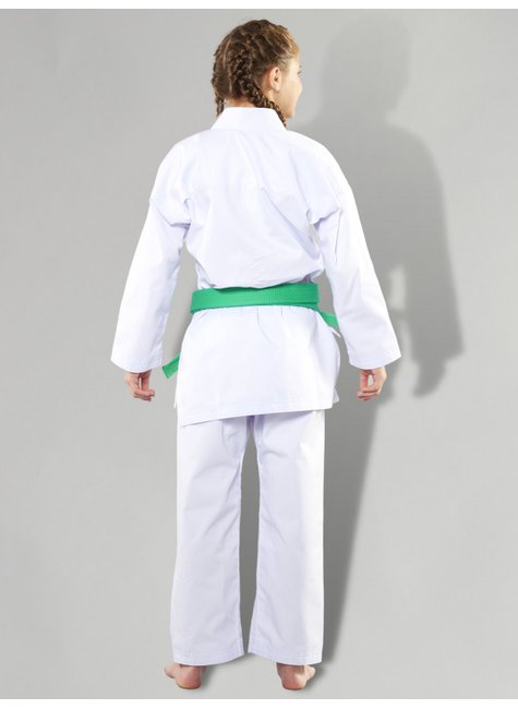 fotos site 2022 12 01t140242 818