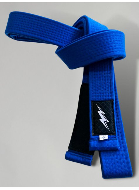 fotos site 2023 03 17t103038 404