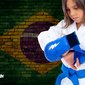 POST   BLOG 17