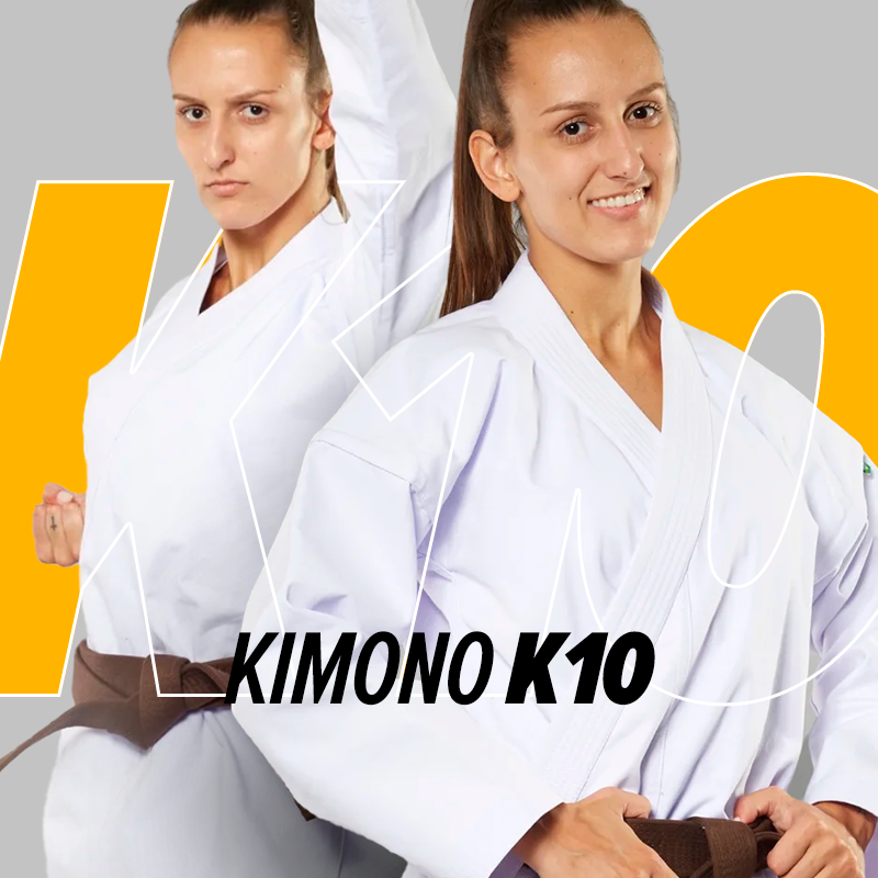 ref a zanshin banner destaque 3