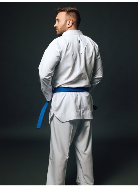 FOTOS SITE   2024 08 23T111818jpg