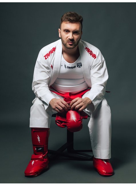 FOTOS SITE   2024 08 23T111730jpg