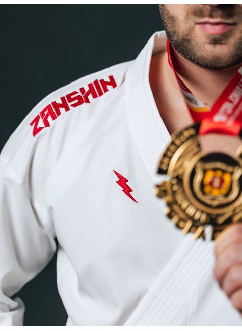 FOTOS SITE   2024 08 23T111717jpg