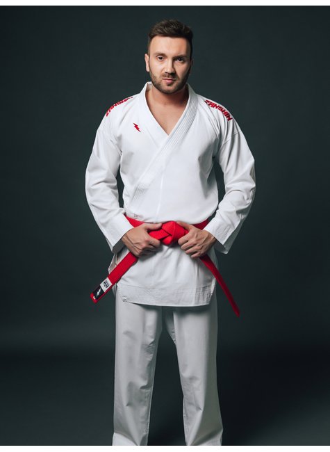 FOTOS SITE   2024 08 23T111702jpg