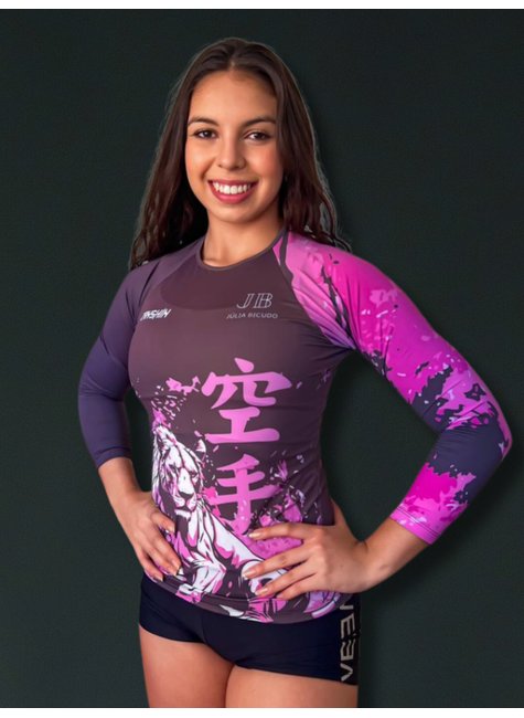 FOTOS SITE   2025 01 06T151643jpg