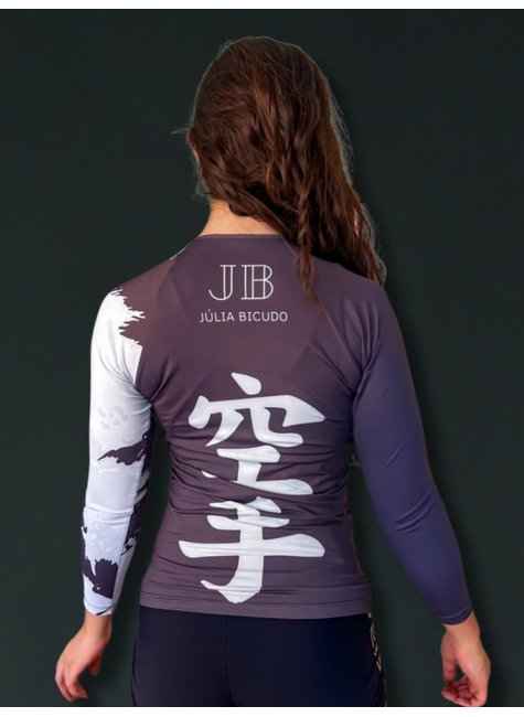 FOTOS SITE   2025 01 06T151631jpg