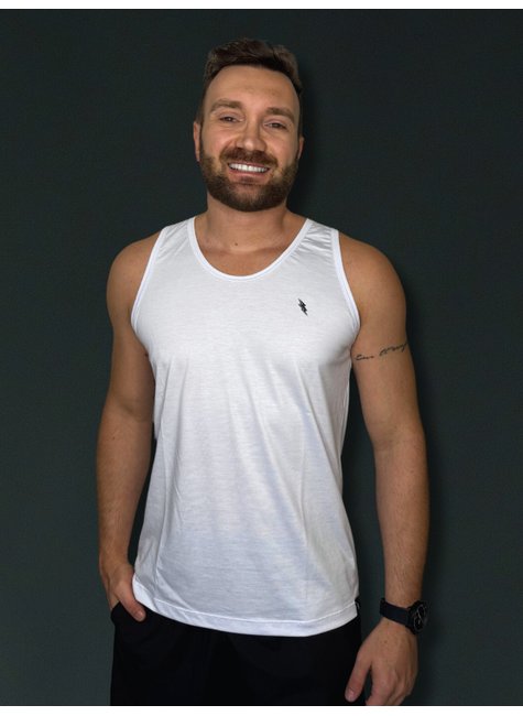 FOTOS SITE   2025 01 20T164917jpg