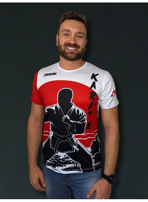 FOTOS SITE   2025 01 22T145310jpg