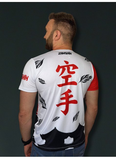 FOTOS SITE   2025 01 22T151724jpg