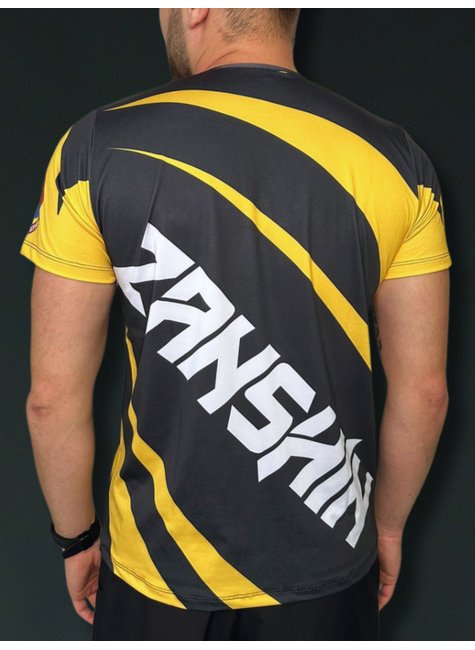 FOTOS SITE   2025 01 23T135433jpg