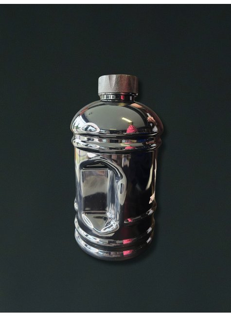 FOTOS SITE   2025 02 12T171358jpg