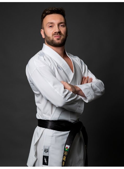 FOTOS SITE   2025 05 08T180033jpg