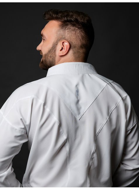 FOTOS SITE   2025 05 08T180049jpg