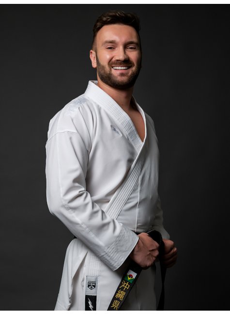 FOTOS SITE   2025 05 08T180158jpg