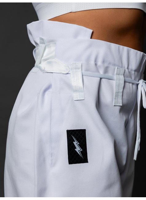 FOTOS SITE   2025 05 09T091933jpg