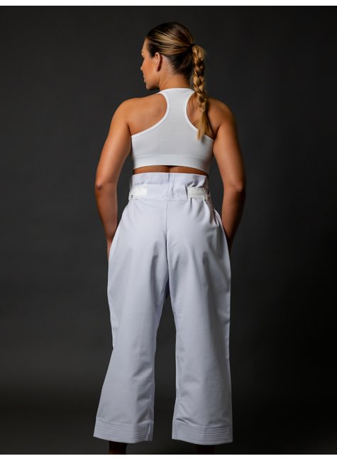 FOTOS SITE   2025 05 09T091845jpg