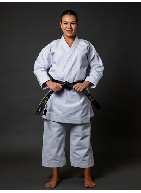 FOTOS SITE   2025 05 09T091827jpg