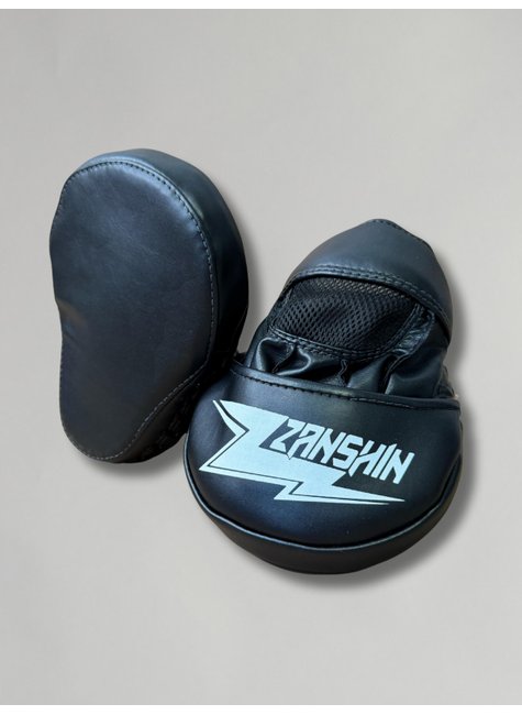 FOTOS SITE   2025 05 20T170306jpg