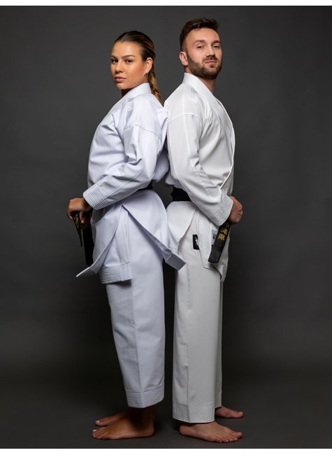 FOTOS SITE   2025 05 26T173639jpg