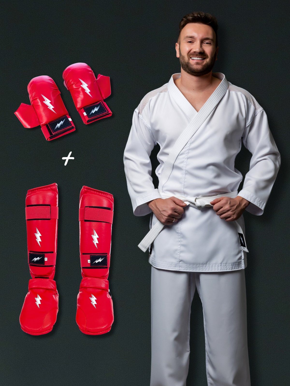 RED BELT x LC x 100A SAUNA HAT キン肉マン UCS ONLINE STORE / RED BELT x LC x 100A SAUNA HAT