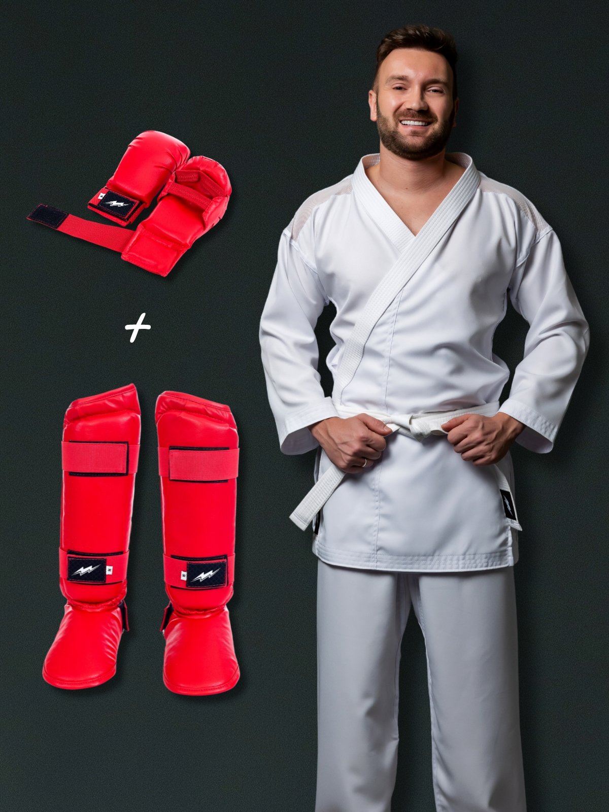 小物 kimoto fotos-site-2025-06-18t161841-