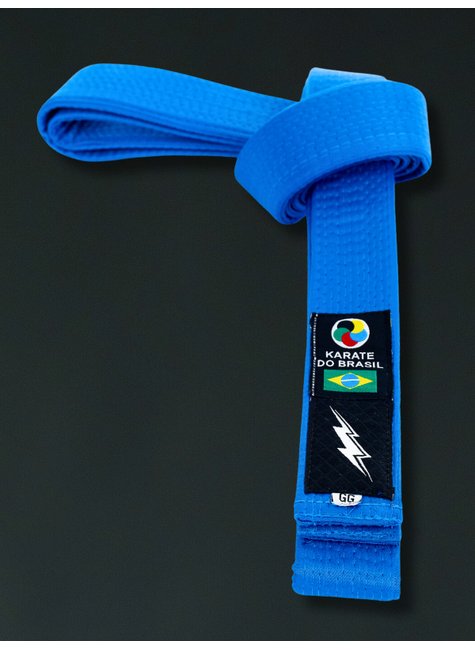 FOTOS SITE   2025 06 20T161456jpg