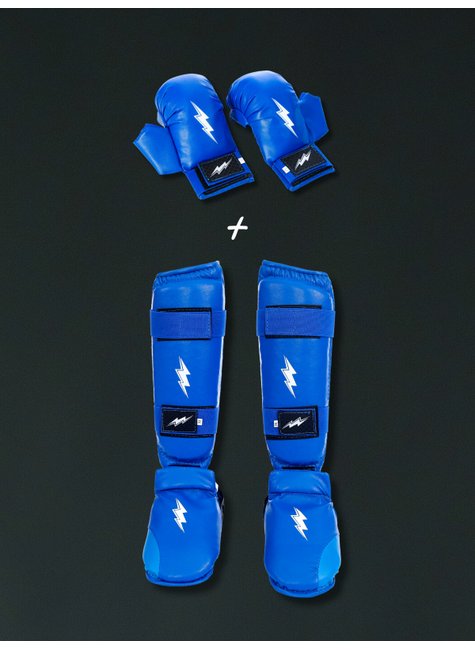 FOTOS SITE   2025 06 24T163605jpg