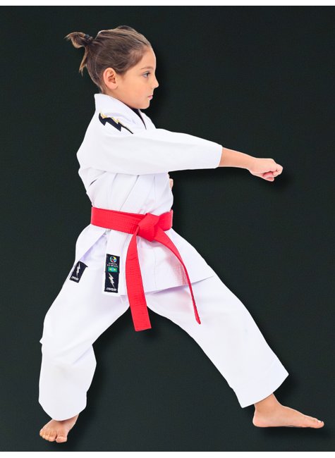 FOTOS SITE   2025 07 04T135446jpg