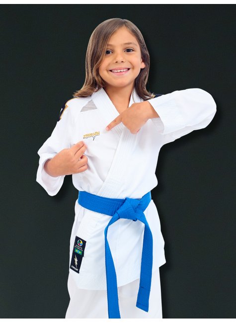 FOTOS SITE   2025 07 04T135403jpg