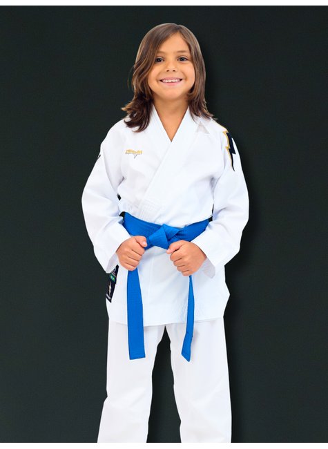 FOTOS SITE   2025 07 04T135354jpg