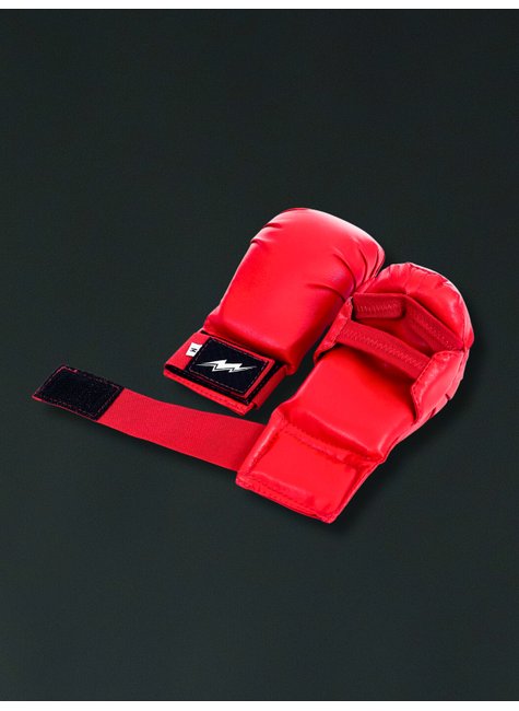 FOTOS SITE   2025 07 04T164006jpg