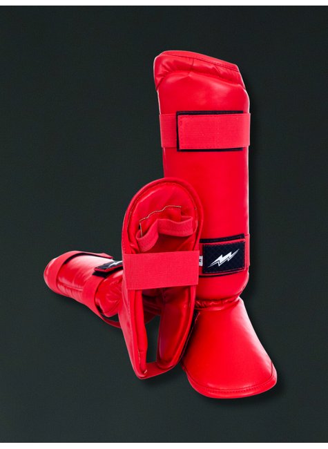 FOTOS SITE   2025 07 04T163955jpg