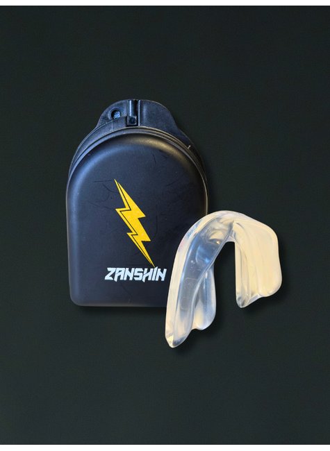 FOTOS SITE   2025 07 04T180731jpg