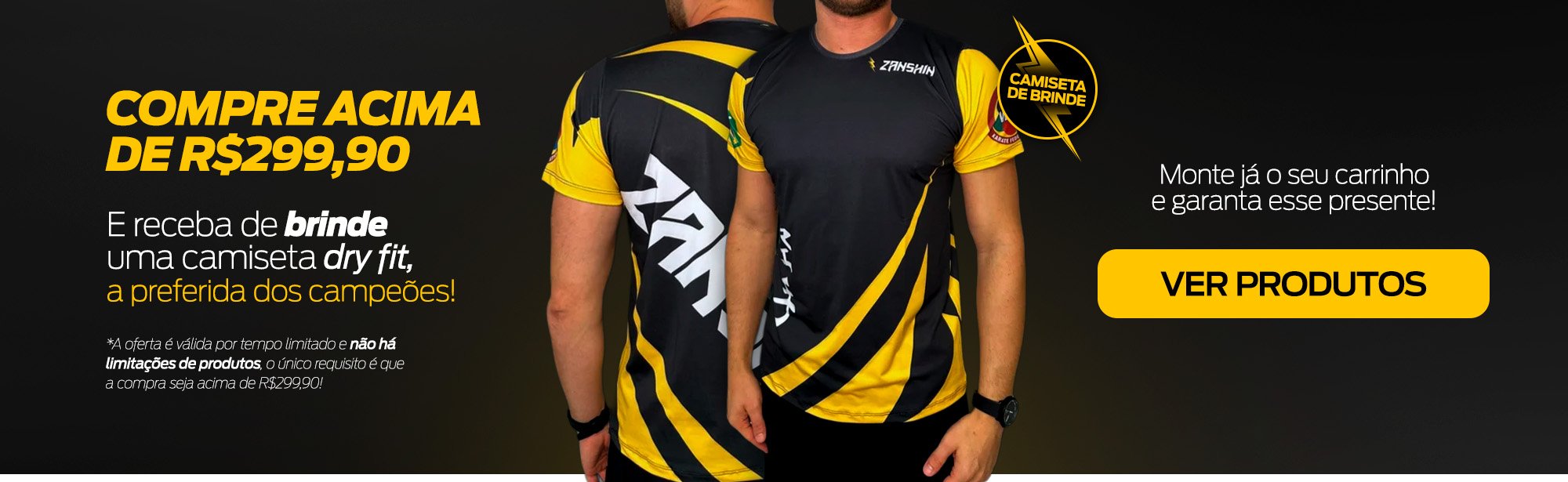 ref a zanshin dia do cliente desktop