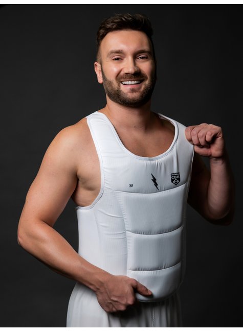 FOTOS SITE   2025 08 28T160238jpg