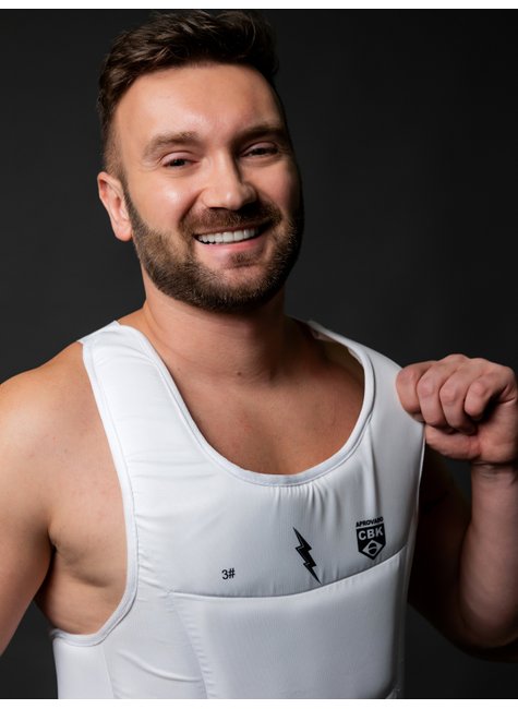 FOTOS SITE   2025 08 28T160256jpg