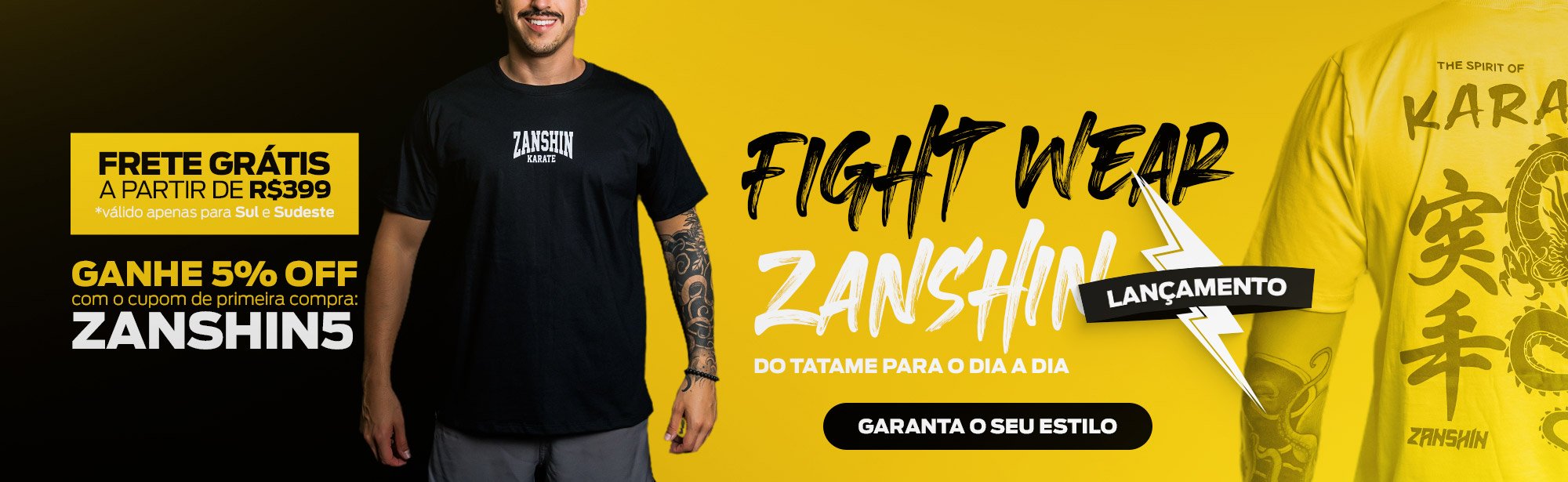ref b zanshin linha fight wear desktop 2000x615