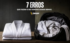 POST   BLOG 45